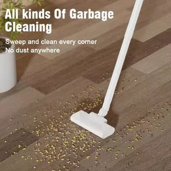 14000 Па ручной автомобильный пылесос беспроводной автоматический пылесос для дома и автомобиля и домашних животных мини-пылесос большой мощности всасывания пылесборник инструмент