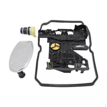 1402770095 Замена для Mercedes-Benz Аксессуары Ремонтные детали