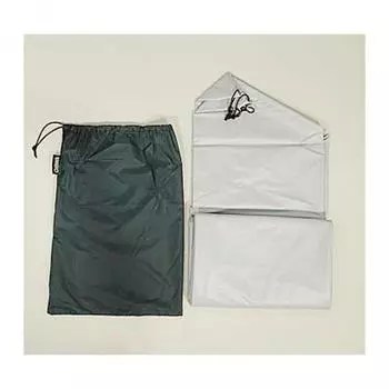 1428 [Многоседельная двойная вилка Pilz из ПВХ для полной внутренней части]