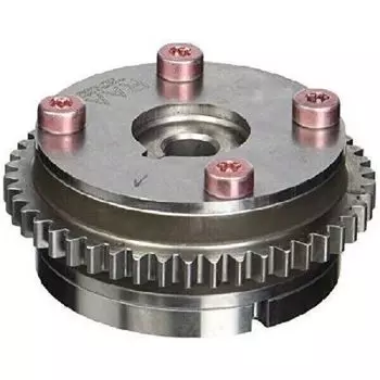 14310-RAA-A01 Оригинальный OEM Honda 2003-07 Accord 2003-11 Элемент привода VTC 46T