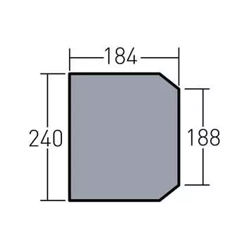 1433 [pvc Multi Sheet For Facile]