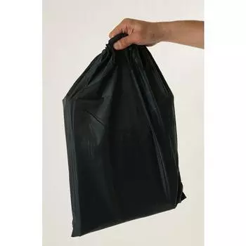 1439 [Многоместная башенка ПВХ]