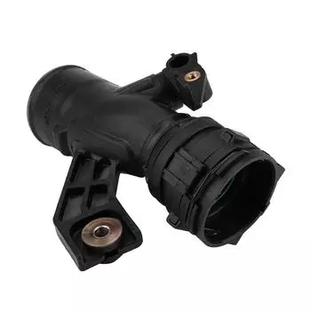 14460BB30A Воздухозаборная труба Воздухозаборная турботруба Воздухозаборная турботруба Труба для Qashqai 1.5 Дизель 14460BB30A 14460BB31A чёрный