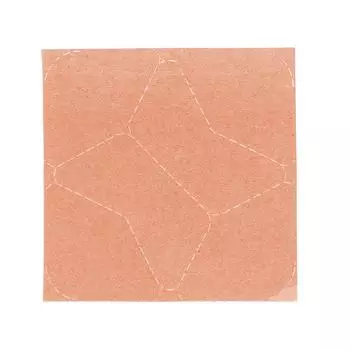 144 патчей, лента для подтяжки лица, тонкая наклейка для лица, против морщин, против старения, лента для подтяжки лица