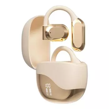 144 языка Интеллектуальный переводчик Наушники-переводчики Наушники-переводчики Устройство D