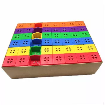 144 шт. держатель для мела для пула бильярдный чехол защищает ваш легкий