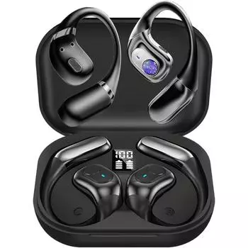 144 Язык Перевод Наушники Переводчик Наушники Переводчик Наушники Язык Переводчик Устройство для iPhone Android Путешествия Бизнес Обучение