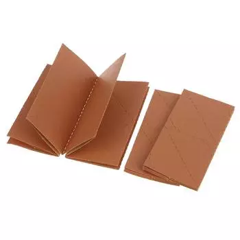 144Patches Front Front Eyebrow Heart Stickers Facial Patches Loop And Between Eyes Beauty Stickers 2