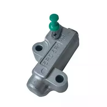 14510-5R1-003 Cam Chain Tensioner for Honda Fit 2015 2016 2017 2018 2019 2020