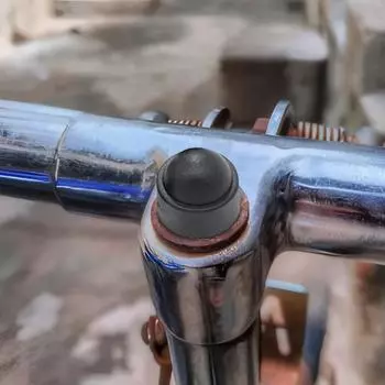 145 шт. защитных колпачков для винтов M4 M5 M6 M8 M10 M12, шестигранные защитные колпачки, черные, белые, шестигранные гайки, болты, крышка из нейлона чёрный