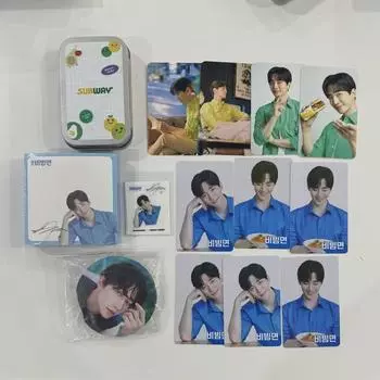 14:00 Чуно Фальдо + Бонус Subway Foca