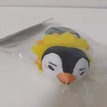 14:00 Лаборатория запястья Джунхо Джундербе Химава