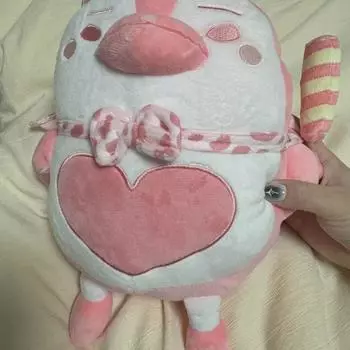 14:00 Ли Джун-хо Белый день Пэн Пэн 30 000 вон