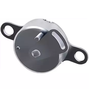 14-187-22-S Auto Choke Arm Fit for Kohler Lawn Mower