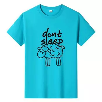 14 цветов, футболка из чистого хлопка с коротким рукавом, мужская повседневная свободная футболка с круглым вырезом, большой размер S-6XL S