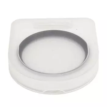 14 диффузионный фильтр для камеры с мягкой фокусировкой, водонепроницаемый зеркальный фотоаппарат, туман, кинематографический эффект, фильтр для объектива 52mm