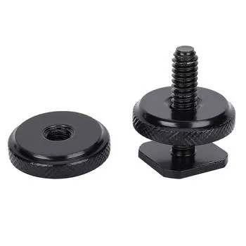 14 И 38 Штативы Винт К Адаптеру Крепления Горячего Башмака Вспышки Для Камеры Видеокамеры