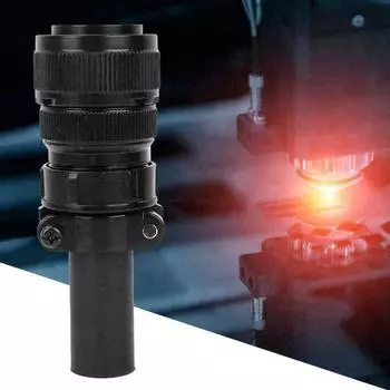 14-контактный металлический штекер 136961 141162 разъем для сварочного аппарата Hobart TIG MIG