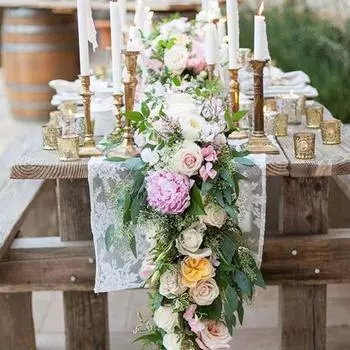 14 шт. Цветочная пена для свадебных цветочных композиций, украшение для дома, сада, растений, цветов, влажная губка, пена для вечеринок, товары для творчества