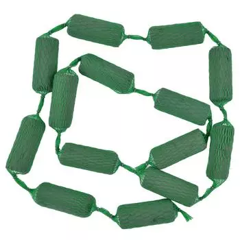 14 шт., цветочные пенопластовые кирпичи, водопоглощающий держатель для цветов для свадьбы, праздника, украшения дома