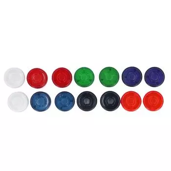 14 шт. Педаль эффектов, ножной переключатель, верхняя часть для гитары, эмулятор баса, лупер, тюнер, плата, ножной переключатель, защита