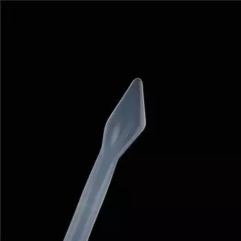 14 шт., пластиковая глина, скульптура, восковая резьба, керамические инструменты, инструменты из полимерной глины для моделирования