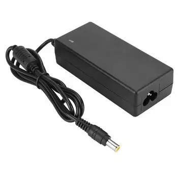 14 В 3A-4A AC PC Laptop Power Adapter для Samsung SyncMaster 150170760 Series(100-240)