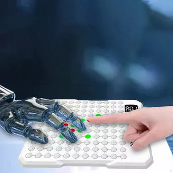 14 в 1 Умная настольная игра AI Интеллектуальное мышление Рассуждение Семейная стратегия