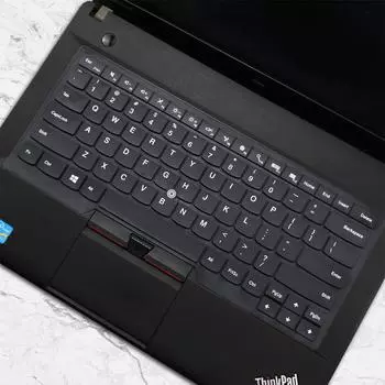 14 Защита от пыли для клавиатуры ноутбука Lenovo Thinkpad