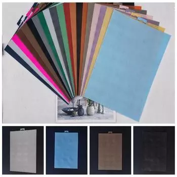 14CT Вышивка Ткань Холст Сетка Ручной Пластик Холст Ткань Вышивка Крестом Холст Сетка Мужчины белый