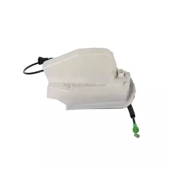 1500672-00-A замок передней левой двери, блок шкафчика с центральным управлением для Tesla model 3 FL