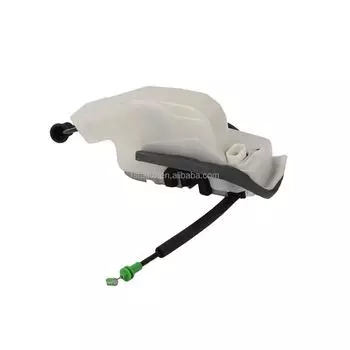 1500673-00-A 150067300a Блок замка правой передней двери для Tesla Model 3 Tesla Model Y 1