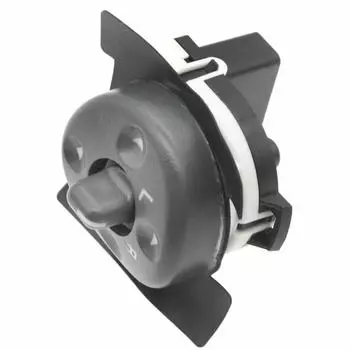 15009690 Кнопка переключения электропривода зеркала заднего вида для Chevy GMC Tahoe Astro C/K Series