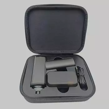 1500 мАч, 4 нм, портативная отвертка, аккумуляторная аккумуляторная дрель, набор отверток, беспроводная маленькая и мощная отвертка с аккумулятором with tool bag