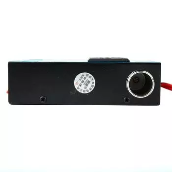 1500 Вт 12 В/24 В в постоянный ток 110 В/220 В инвертор солнечной системы/солнечная панель/дом/автодом/кемпинг волновой инвертор мощности CHINA