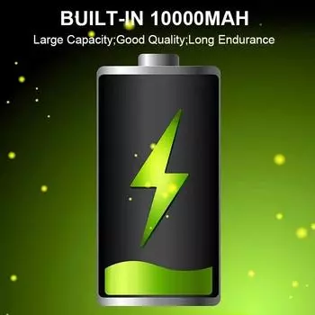 1500 Вт Солнечный уличный фонарь наружный светодиодный 90COB прожектор с датчиком движения водонепроницаемый для сада двора загородного дома