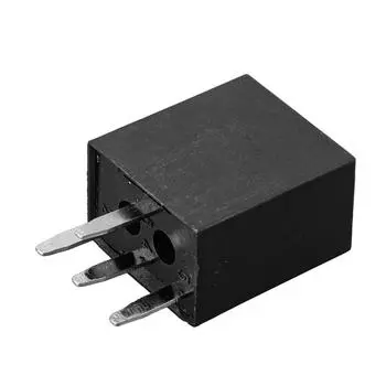 15016745 Реле Предохранитель Реле Предохранитель Для Buick Для Chevrolet Для GMC Для Sierra Для Buick Для Chevrolet Для Chevrolet CHINA