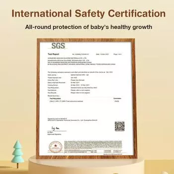 150/240ML Baby PP Bottle with Gravity Ball Newborn Baby Bottle with Handle Milk Bottle Baby Bottles Newborn Feeding Supplies