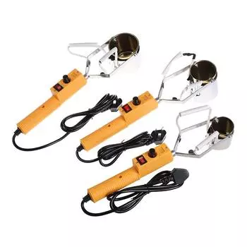 Паяльники на 150/250/350 Вт 350W