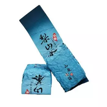 150 г Лишань Улун/Алишань Улун/Замороженный чай Улун Dongding Oolong