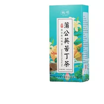 150 г настойка одуванчика, чайный пакетик, настой чая, травяной чай, чай из жимолости