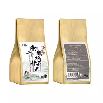 150 г натурального травяного чая снижает высокое кровяное давление гипертонию-гиперлипидемию