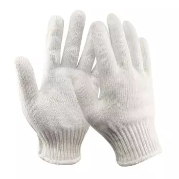 150-градусные термостойкие перчатки, изоляционные перчатки для духовки, изоляционные перчатки