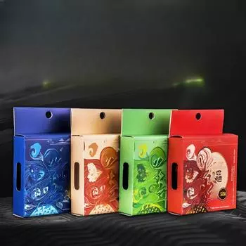 150 м прочная леска, основная леска, морская удочка, нейлоновая леска, монофильная леска 1.0