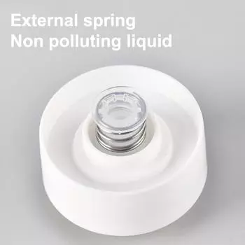 150 мл/200 мл/250 мл дорожный вакуумный набор для розлива, маленькая лейка, бутылка для лосьона, увлажняющий спрей-флакон 150ML