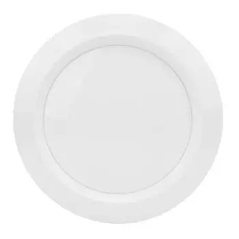 150 мм круглая вентиляционная крышка из АБС-материала вращающаяся вентиляционная крышка для дома, ванной комнаты, кухни, офиса