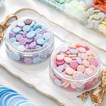 150 шт./кор. частицы воска, разноцветные, ручная работа, простое смешивание, быстрое формирование, сделай сам, многоцелевая краска подсолнечника, сургуч, поставка для рукоделия C