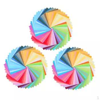 150 шт. обычная хлопчатобумажная ткань для лоскутного шитья, шитье, 10 х 10 см