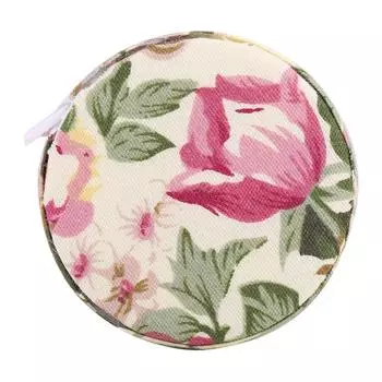 150 см60 дюймов точная рулетка для измерения фитнеса тела выдвижная линейка (Образец №2)