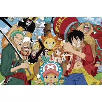 150 см фоновая ткань для дня рождения, принадлежности для украшения дня рождения, макет места проведения One Size